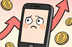 国产大厂全线涨价,白菜价手机回不去了