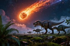 Netflix最新纪录片，预言了我们的未来吗？