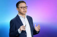 阿里“二次创业”，token大爆发带来价值重估