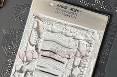 国产笔记本CPU造假被拆穿 代理商:立即全额退款!涉及三款机型