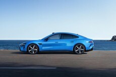 雷军回应发布会碰撞讲解错误：确实说错了，感谢指正