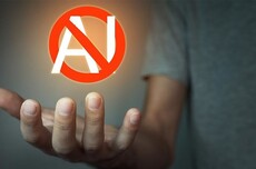 中国主攻游戏动漫配音领域公司“奇响天外”发布反AI侵权声明，曾为《原神》等IP提供配音服务