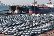 美国关税已致全球车企损失超350亿美元！丰田最惨 91亿美元利润蒸发