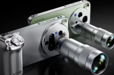 vivo X300 Ultra手机定档，春季新品发布会3月30日举行