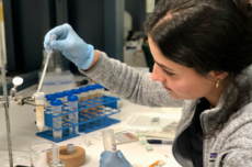 Rubi 公司要用二氧化碳制作服装