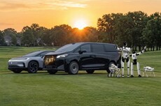 反击非法卖空 法拉第未来推出高管及员工集体购股计划