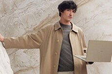 用非原生游戏跑分且偷换内存概念，华硕新品拉踩苹果M5被指“吃相难看”