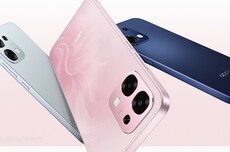 段永平回应OPPO发布会对比友商是否拉踩：确实没必要，我反映一下