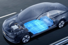 别被忽悠！魏建军：固态电池上车至少要五年、长城仍在技术验证阶段