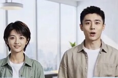 AI演员，为何引发众怒？