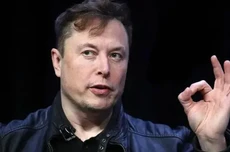 排面拉满！马斯克一周两次点名Kimi，国产AI真的赢麻了