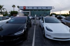 美监管机构驳回226万辆特斯拉召回请求,认定单踏板无缺陷