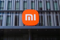 小米发布全模态基座模型Xiaomi MiMo-V2-Omni：支持多模态感知、工具调用等
