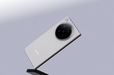 全球最平整折叠屏手机！OPPO Find N6今日开售：9999元起