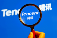 腾讯云推出“龙虾”密钥沙箱：给权限，不给密钥