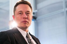 马斯克：若告赢OpenAI，收益将全部捐给慈善机构