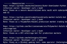 GhostClaw恶意软件披露：借AI辅助工作流潜入苹果Mac设备