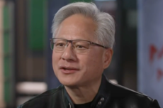 黄仁勋大赞“龙虾”：OpenClaw绝对是下一个ChatGPT