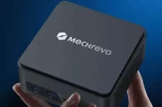 机械革命推出首款搭载智谱GLM-5-Turbo“龙虾”模型的迷你主机