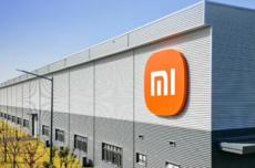 武汉小米智能家电工厂正式对外开放参观，今起开启预约