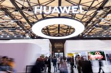 余承东谈华为全场景生态：真正无缝的、体验一致的全场景智慧生活