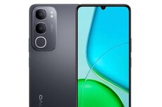 90Hz水滴屏、SIM+SD卡配置竟要回归手机圈？