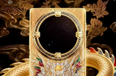 80%利润被苹果拿走！追觅手机负责人呼吁国产厂商要停止内卷