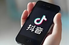 打击恶意挑动对立，抖音近一个月处置5730个账号