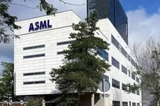 ASML营收创纪录仍计划裁员1700人，员工苦等七周不知去留
