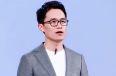 苹果天价存储吓退人 王腾发声：一对比就知道国产手机有多厚道