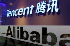 消息人士：马斯克团队采购光伏设备预计将在5月第一周发货