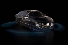 加速L4级自动驾驶落地：英伟达携手比亚迪、吉利等车企，提升汽车“智商”