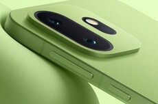 一加15T核心参数汇总：6.32英寸直屏、第五代骁龙8至尊版等