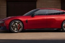 小鹏第二代VLA首批推送：4款车型尝鲜 4月还有8款