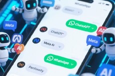 81000人深夜倾诉：AI正在偷走人类最珍贵的东西？