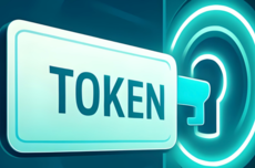 大厂养虾，Token成金：从“卖模型”到“建电网”