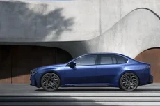 宝马销售负责人高乐：价格战后中国车价趋稳，希望借助新世代车型在华恢复增长