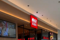 贾国龙隐身两月携新品牌归来：希望能承接部分西贝门店和员工