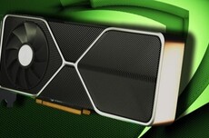 不是AMD、Intel博通有望成为NVIDIA显卡最大对手