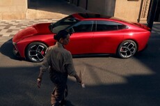 小鹏第二代VLA开启推送，覆盖全新P7/G7/X9等Ultra版本车型