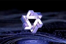 阿里通义Qwen3.5-Max-Preview亮相国际大模型竞技场