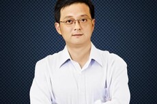 美媒：TP-Link CEO赵建军申请“特朗普金卡”签证，欲移民美国