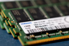 季度合同变五年？三星CEO：考虑使用长协议缓解内存荒