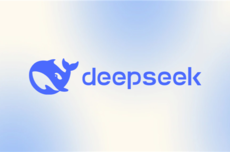 12小时就被扒！日本最强AI换皮DeepSeek 全网嘲讽吃相难看