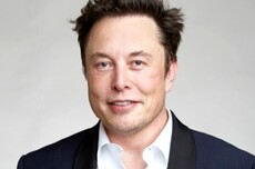 马斯克谈AI竞赛赢家：中国会赢下地球 SpaceX赢下太空