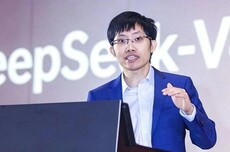 梁文锋推迟V4，是为了根治龙虾的健忘症？