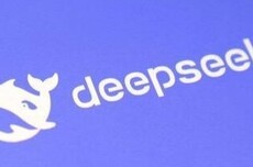 日本最强大模型，把日本网友搞破防了