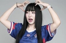 打电竞打到牢里了!王者荣耀泰国女选手代打案宣判:3个月牢饭安排