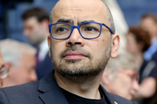 不顾员工担忧与美军方AI合作 谷歌：会争取更多国家安全合同