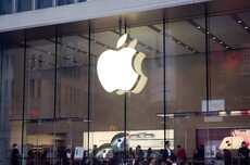 苹果想通了 你用iPhone充的钱到手能变多了